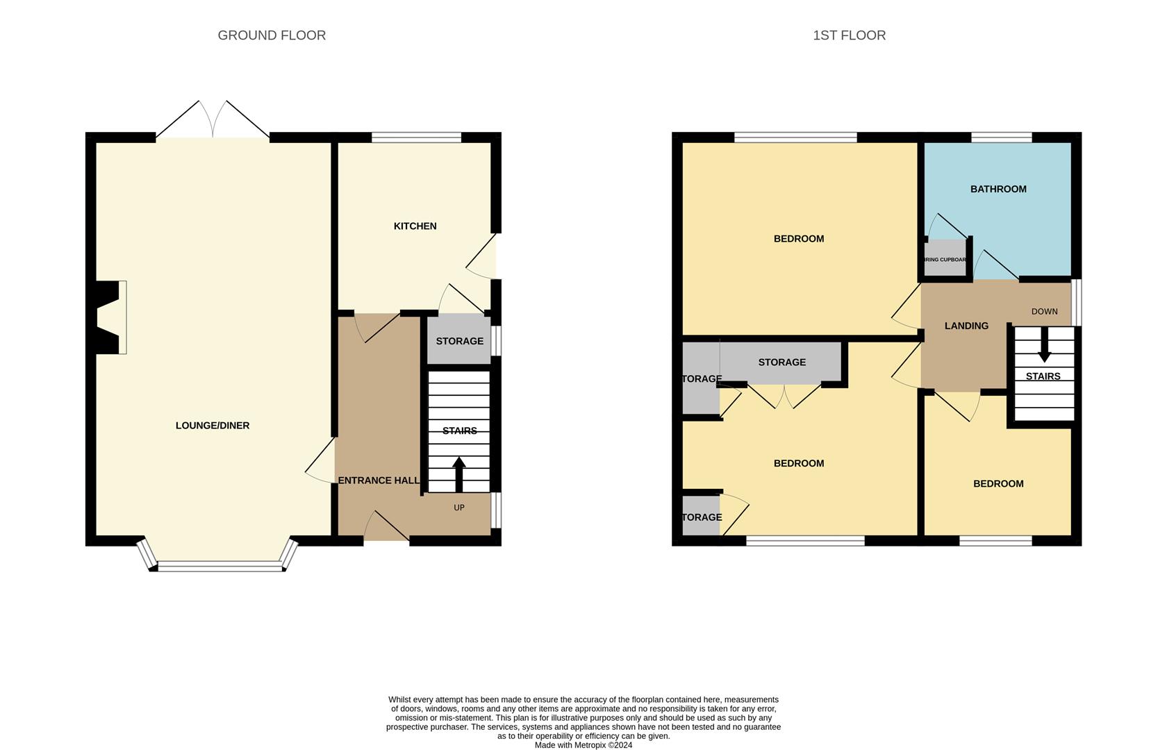 4WhitfieldRoad-High.jpg